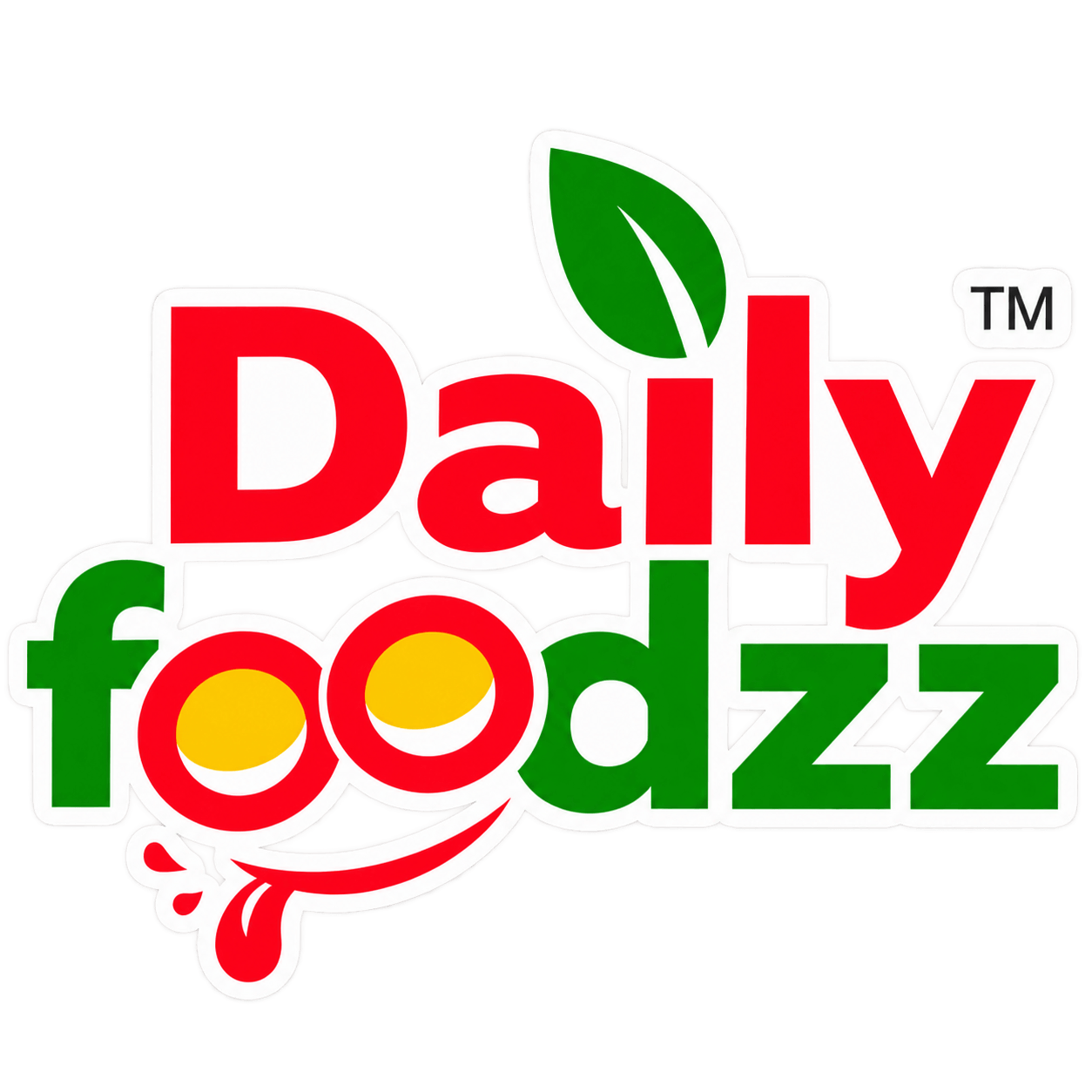 Daily foods